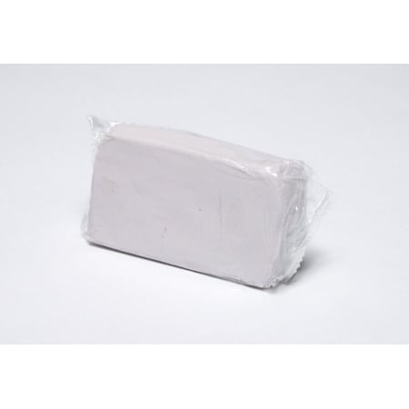 Hti Jb Gray Clay Bar HT-21GR